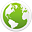 globe