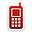 mobile_phone