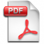 pdf_icon