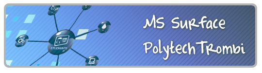 polytechTrombi_banner