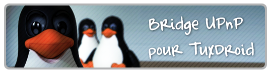 bridgUPnP_banner