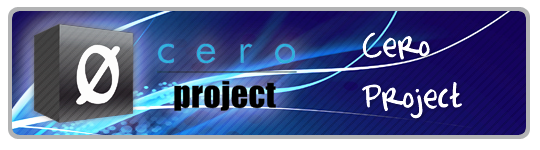 ceroProject_banner