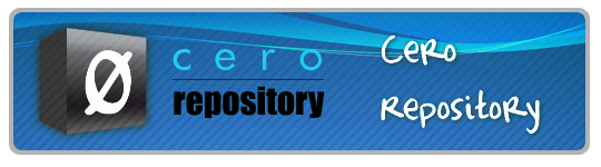 ceroRepository_banner