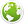 globe24