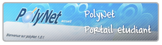 polynet_banner