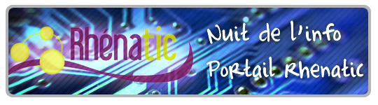 rhenatic_banner